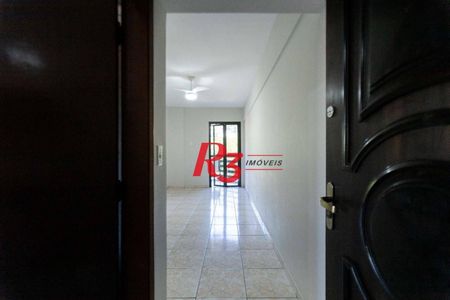 2_photo/94ce0344c5.b8b35b12979e97dc-ATLAS-c60e3472-7f44-414b-9dde-9206eacd1131.jpg de apartamento à venda com 2 quartos, 86m² em Marapé, Santos