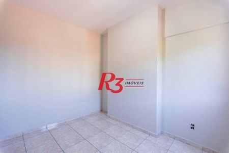 20_photo/94ce0344c5.b8b35b12979e97dc-ATLAS-cefdaf2e-168c-46d8-accd-00d84cf395ec.jpg de apartamento à venda com 2 quartos, 86m² em Marapé, Santos