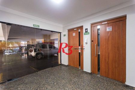 45_photo/94ce0344c5.b8b35b12979e97dc-ATLAS-cffa2bb8-4e5d-475f-a72e-b6c451f37461.jpg de apartamento à venda com 2 quartos, 86m² em Marapé, Santos