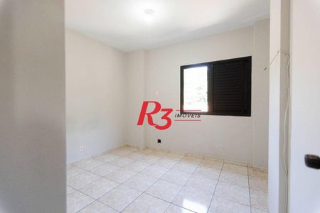 24_photo/94ce0344c5.b8b35b12979e97dc-ATLAS-d12193be-d0b0-4162-9839-3678ee5e5f4c.jpg de apartamento à venda com 2 quartos, 86m² em Marapé, Santos