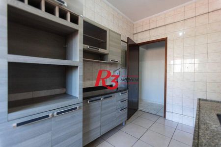 35_photo/94ce0344c5.b8b35b12979e97dc-ATLAS-d89e30a7-9ade-46a7-8ef5-af0a177f2fd1.jpg de apartamento à venda com 2 quartos, 86m² em Marapé, Santos