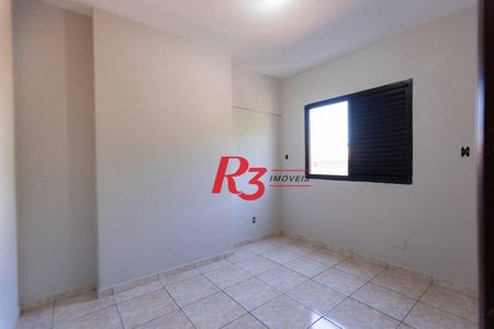 17_photo/94ce0344c5.b8b35b12979e97dc-ATLAS-deff9fdc-3d4c-41ae-a1c2-c00452f684fa.jpg de apartamento à venda com 2 quartos, 86m² em Marapé, Santos