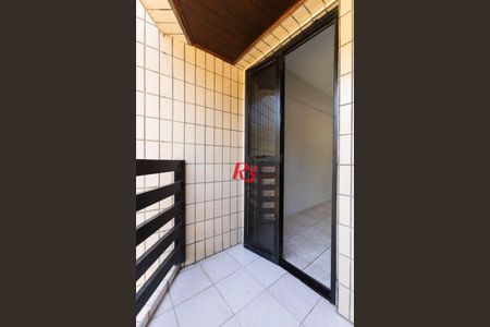 15_photo/94ce0344c5.b8b35b12979e97dc-ATLAS-e2053f82-aba0-495b-b7e0-a631fbb787e6.jpg de apartamento à venda com 2 quartos, 86m² em Marapé, Santos