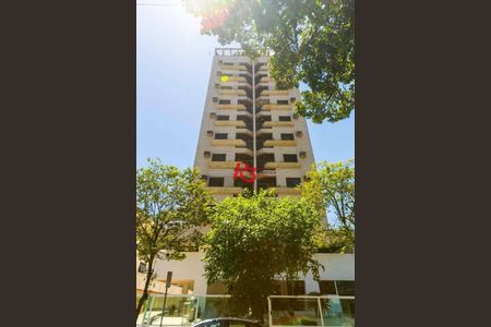 48_photo/94ce0344c5.b8b35b12979e97dc-ATLAS-e2742142-c927-49a5-9d87-638d1b4e2654.jpg de apartamento à venda com 2 quartos, 86m² em Marapé, Santos