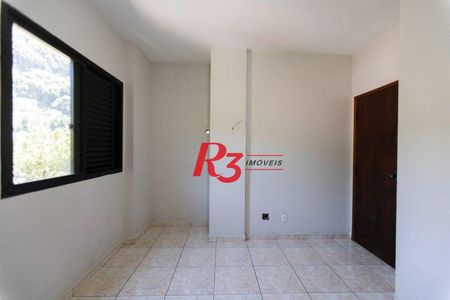 26_photo/94ce0344c5.b8b35b12979e97dc-ATLAS-e37ab5f0-e6af-4ee0-9ff0-794816993bf9.jpg de apartamento à venda com 2 quartos, 86m² em Marapé, Santos