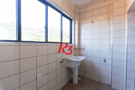 39_photo/94ce0344c5.b8b35b12979e97dc-ATLAS-ef037b40-814a-4dc8-8f31-73bbb64f0dc2.jpg de apartamento à venda com 2 quartos, 86m² em Marapé, Santos