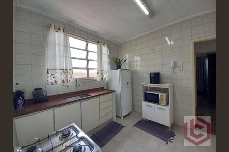 6_photo/94ce0344c9.9487e41fec26ce16-ATLAS-4fd8dcea-305c-44fa-a3a8-b9a0d57cf9bb.jpg de apartamento à venda com 2 quartos, 90m² em Marapé, Santos