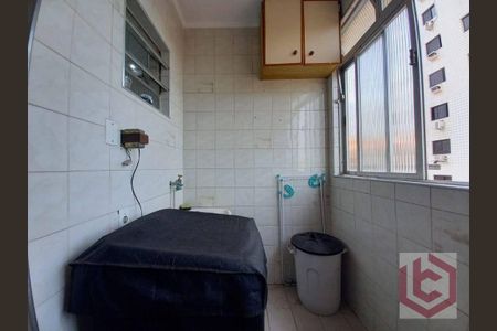 12_photo/94ce0344c9.9487e41fec26ce16-ATLAS-64eec28e-d5ec-4f43-94a0-61c756ca99bc.jpg de apartamento à venda com 2 quartos, 90m² em Marapé, Santos