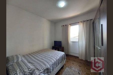 29_photo/94ce0344c9.9487e41fec26ce16-ATLAS-71bf3f04-eae9-4ca8-981d-2f2cd7f6878c.jpg de apartamento à venda com 2 quartos, 90m² em Marapé, Santos