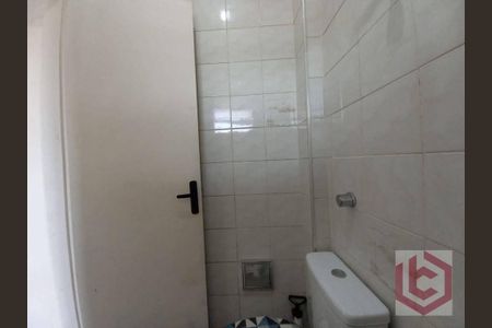 28_photo/94ce0344c9.9487e41fec26ce16-ATLAS-a7ab7a80-45fc-4d4c-bbb0-c39902dfd435.jpg de apartamento à venda com 2 quartos, 90m² em Marapé, Santos