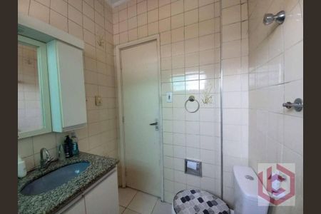 25_photo/94ce0344c9.9487e41fec26ce16-ATLAS-e4e4af4b-b985-4873-bebb-7922a1abb1fb.jpg de apartamento à venda com 2 quartos, 90m² em Marapé, Santos