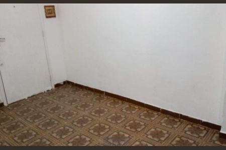 6_photo/94ce0344c9.cbac4b0532efd0a4-ATLAS-1ef0088c-dfc3-47b4-b7e0-d83d62afa5b6.jpg de apartamento à venda com 2 quartos, 90m² em Marapé, Santos