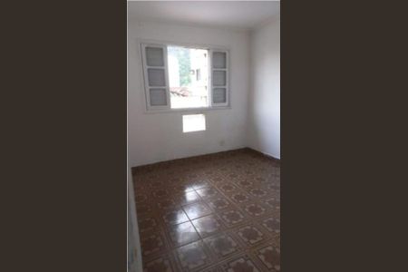 4_photo/94ce0344c9.cbac4b0532efd0a4-ATLAS-42e0d29d-a3ee-43e5-98ac-3e8241b5a86f.jpg de apartamento à venda com 2 quartos, 90m² em Marapé, Santos