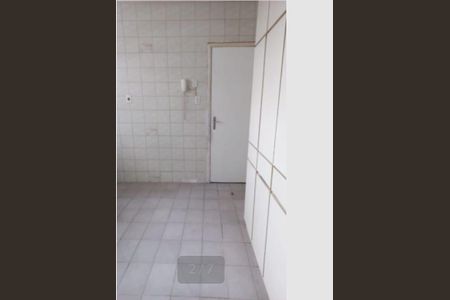 5_photo/94ce0344c9.cbac4b0532efd0a4-ATLAS-ca8afa9e-7f65-4e17-8ed5-ca4d06011595.jpg de apartamento à venda com 2 quartos, 90m² em Marapé, Santos