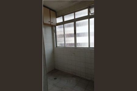 2_photo/94ce0344c9.cbac4b0532efd0a4-ATLAS-df45d11b-100a-4c68-a831-8b59ff0efee4.jpg de apartamento à venda com 2 quartos, 90m² em Marapé, Santos