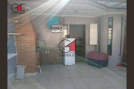 2_photo/94ce0344cb.4aaf7d98cdbedddd-ATLAS-08677bc4-5e03-4fc2-bbdf-8a594e66b8bd.jpg de apartamento à venda com 3 quartos, 150m² em Marapé, Santos