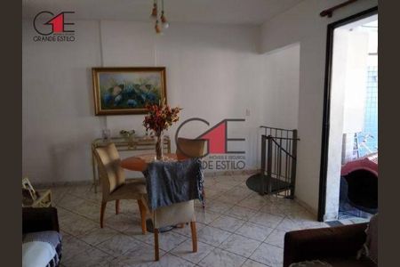 3_photo/94ce0344cb.4aaf7d98cdbedddd-ATLAS-0ddee8bc-d761-43d0-a0dc-ba252c84834c.jpg de apartamento à venda com 3 quartos, 150m² em Marapé, Santos