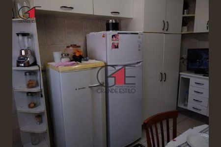 10_photo/94ce0344cb.4aaf7d98cdbedddd-ATLAS-3944f1da-3a31-452f-912c-cde77beec833.jpg de apartamento à venda com 3 quartos, 150m² em Marapé, Santos