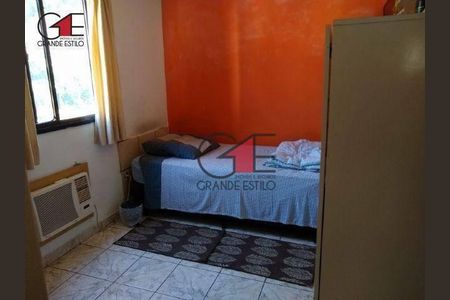 1_photo/94ce0344cb.4aaf7d98cdbedddd-ATLAS-39e1f54f-9441-4ebc-945f-1cabe4bfac9f.jpg de apartamento à venda com 3 quartos, 150m² em Marapé, Santos