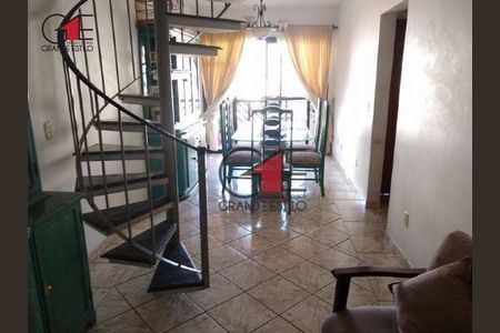 3_photo/94ce0344cb.4aaf7d98cdbedddd-ATLAS-3f82b285-eae3-4836-b4f2-ce8ab3aa879d.jpg de apartamento à venda com 3 quartos, 150m² em Marapé, Santos