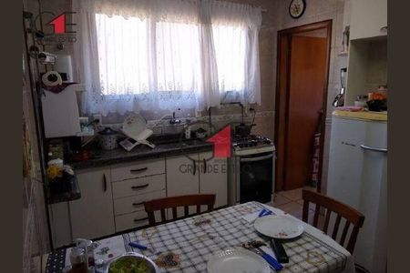 1_photo/94ce0344cb.4aaf7d98cdbedddd-ATLAS-41cc8cb4-7076-4749-8e60-d876b689e7f6.jpg de apartamento à venda com 3 quartos, 150m² em Marapé, Santos