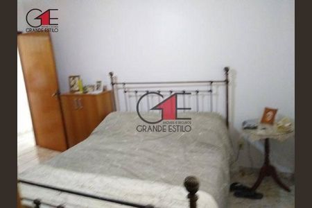 12_photo/94ce0344cb.4aaf7d98cdbedddd-ATLAS-4da82208-1fd5-43b4-8d8f-78eb6faa44fa.jpg de apartamento à venda com 3 quartos, 150m² em Marapé, Santos