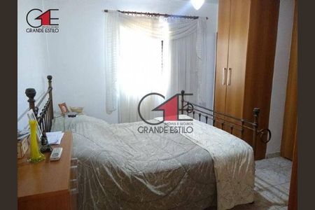 11_photo/94ce0344cb.4aaf7d98cdbedddd-ATLAS-54d512ea-7438-4f17-a9be-0b5378cdca8d.jpg de apartamento à venda com 3 quartos, 150m² em Marapé, Santos