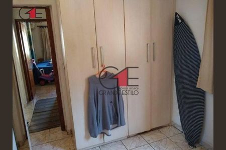 8_photo/94ce0344cb.4aaf7d98cdbedddd-ATLAS-71605e97-5e0a-4b61-8d85-5ca4626d734c.jpg de apartamento à venda com 3 quartos, 150m² em Marapé, Santos