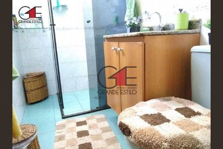 9_photo/94ce0344cb.4aaf7d98cdbedddd-ATLAS-8b5a8d6a-16eb-44e8-b11e-6e802bf6697e.jpg de apartamento à venda com 3 quartos, 150m² em Marapé, Santos