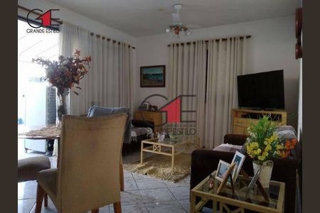 3_photo/94ce0344cb.4aaf7d98cdbedddd-ATLAS-8bf996c5-86d1-490f-89b5-e2d8971de19c.jpg de apartamento à venda com 3 quartos, 150m² em Marapé, Santos