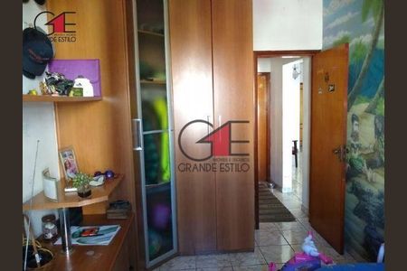 18_photo/94ce0344cb.4aaf7d98cdbedddd-ATLAS-8f774bf9-7ec0-429e-b415-d5caff24ea90.jpg de apartamento à venda com 3 quartos, 150m² em Marapé, Santos