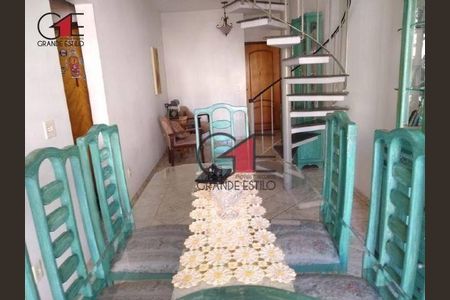 14_photo/94ce0344cb.4aaf7d98cdbedddd-ATLAS-92f9fb41-81de-43c5-9af1-8e0e68f1dedd.jpg de apartamento à venda com 3 quartos, 150m² em Marapé, Santos