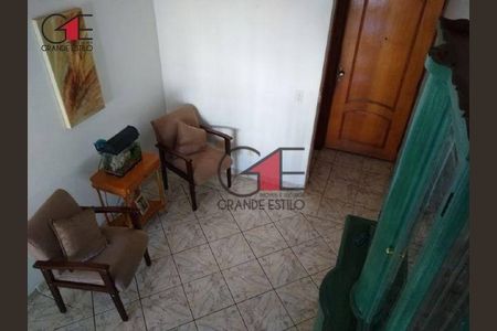 4_photo/94ce0344cb.4aaf7d98cdbedddd-ATLAS-9eb9efce-5edb-4644-9846-ccc514d4f9ca.jpg de apartamento à venda com 3 quartos, 150m² em Marapé, Santos