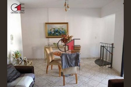 5_photo/94ce0344cb.4aaf7d98cdbedddd-ATLAS-b71c6f24-9300-4b2f-91a8-2c0c58dab41a.jpg de apartamento à venda com 3 quartos, 150m² em Marapé, Santos