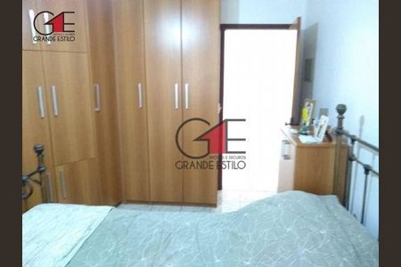 10_photo/94ce0344cb.4aaf7d98cdbedddd-ATLAS-c0c440bb-6ec7-4f5b-bcc5-8f27713f678e.jpg de apartamento à venda com 3 quartos, 150m² em Marapé, Santos