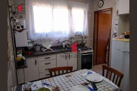 25_photo/94ce0344cb.4aaf7d98cdbedddd-ATLAS-d3b60c91-adfd-4798-9e64-c6669ce3e2a5.jpg de apartamento à venda com 3 quartos, 150m² em Marapé, Santos