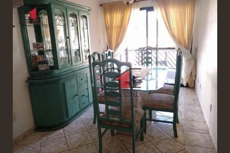 15_photo/94ce0344cb.4aaf7d98cdbedddd-ATLAS-e053799e-ac59-4e0b-9e8c-2592fca7812d.jpg de apartamento à venda com 3 quartos, 150m² em Marapé, Santos