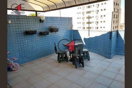 5_photo/94ce0344cb.4aaf7d98cdbedddd-ATLAS-e3dcabd1-0324-496e-b875-cdbba94ce8a3.jpg de apartamento à venda com 3 quartos, 150m² em Marapé, Santos