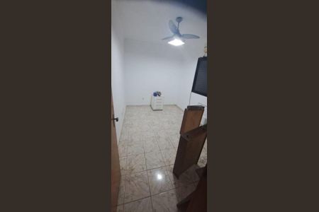 11_photo/94ce0344cb.4b1992a7ab35c141-ATLAS-046965a9-2698-4e7e-8ce6-8828f2f4d2e5.jpg de apartamento à venda com 2 quartos, 81m² em Marapé, Santos