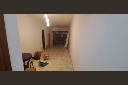 2_photo/94ce0344cb.4b1992a7ab35c141-ATLAS-a778d377-4e05-4cab-b622-9cd08c69e076.jpg de apartamento à venda com 2 quartos, 81m² em Marapé, Santos