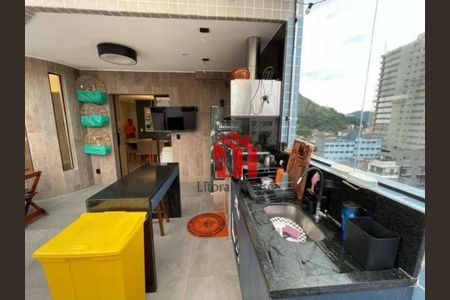 5_photo/94ce0344cb.d56ff920164c6401-ATLAS-2353c1ce-4e7d-4eae-b395-fd86b4efbcda.jpg de apartamento à venda com 3 quartos, 204m² em Marapé, Santos