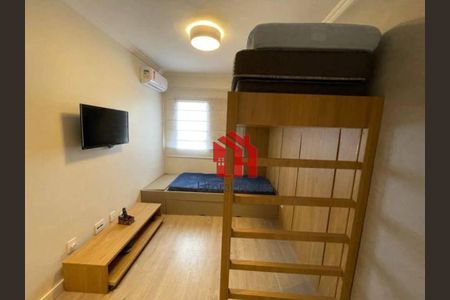 3_photo/94ce0344cb.d56ff920164c6401-ATLAS-b5292414-a851-4e2d-ab72-e47a0d944d69.jpg de apartamento à venda com 3 quartos, 204m² em Marapé, Santos