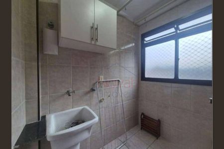 11_photo/94ce0344cb.ff7ddb5aa12834c1-ATLAS-3ade1adb-9e1c-455f-9e57-7bd97505e66e.jpg de apartamento à venda com 2 quartos, 80m² em Marapé, Santos