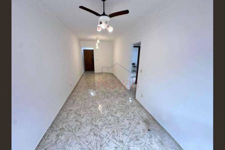 9_photo/94ce0344cb.ff7ddb5aa12834c1-ATLAS-7b7d136e-b371-4fb3-86b5-3b3ff2c2ecef.jpg de apartamento à venda com 2 quartos, 80m² em Marapé, Santos