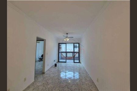 3_photo/94ce0344cb.ff7ddb5aa12834c1-ATLAS-eae07a65-340e-4279-a7f4-43dff4f95c83.jpg de apartamento à venda com 2 quartos, 80m² em Marapé, Santos