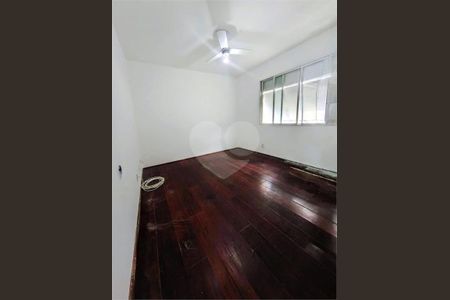 2_photo/94ce0344cf.5a85c5bdfef41cf9-ATLAS-120afff5-72a9-4f2e-91f1-34e79c4b8c3d.jpg de apartamento para alugar com 2 quartos, 75m² em Marapé, Santos