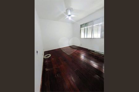 3_photo/94ce0344cf.5a85c5bdfef41cf9-ATLAS-14de9417-0910-45c8-9ee0-8e696500bcf5.jpg de apartamento para alugar com 2 quartos, 75m² em Marapé, Santos