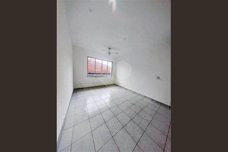 4_photo/94ce0344cf.5a85c5bdfef41cf9-ATLAS-17e6a92b-9ba0-4f84-8340-16e5d8609d85.jpg de apartamento para alugar com 2 quartos, 75m² em Marapé, Santos