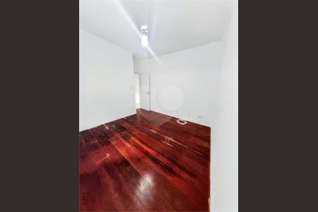 7_photo/94ce0344cf.5a85c5bdfef41cf9-ATLAS-36f50525-b5ac-4433-8dcc-abbd47e0efa0.jpg de apartamento para alugar com 2 quartos, 75m² em Marapé, Santos