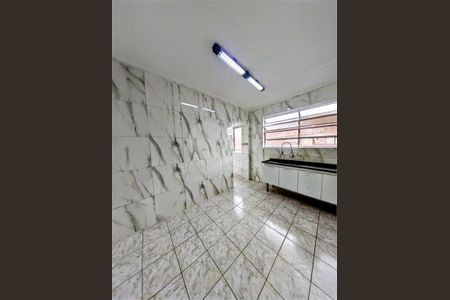 9_photo/94ce0344cf.5a85c5bdfef41cf9-ATLAS-6b97ef32-9d0a-4ae0-bc9e-5fbd4dd50970.jpg de apartamento para alugar com 2 quartos, 75m² em Marapé, Santos